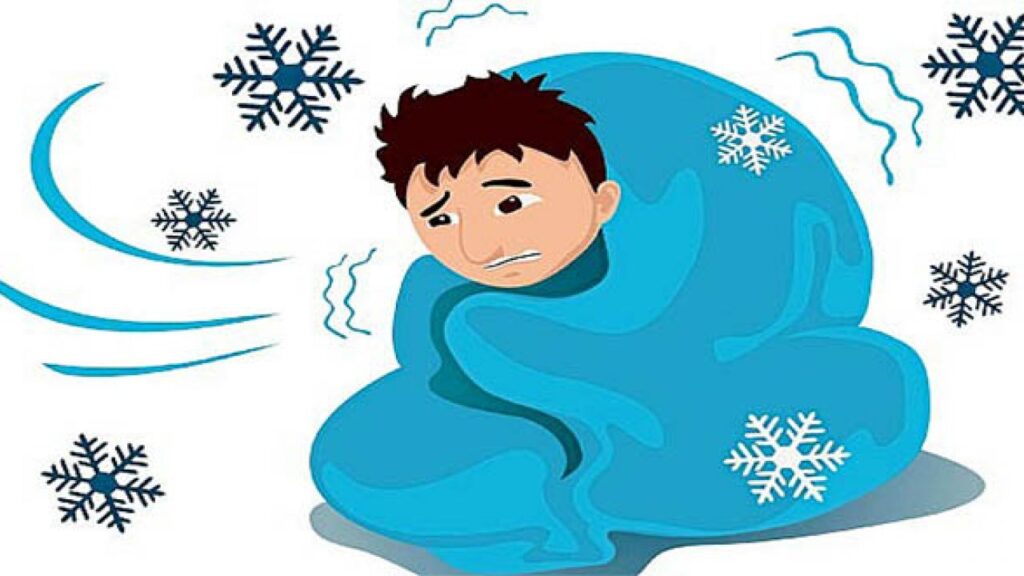 Trẻ em là đối tượng dễ mắc bệnh này nhất