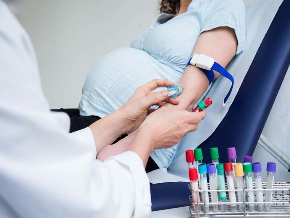 Tỷ lệ phát hiện bệnh của phương pháp xét nghiệm này khá cao