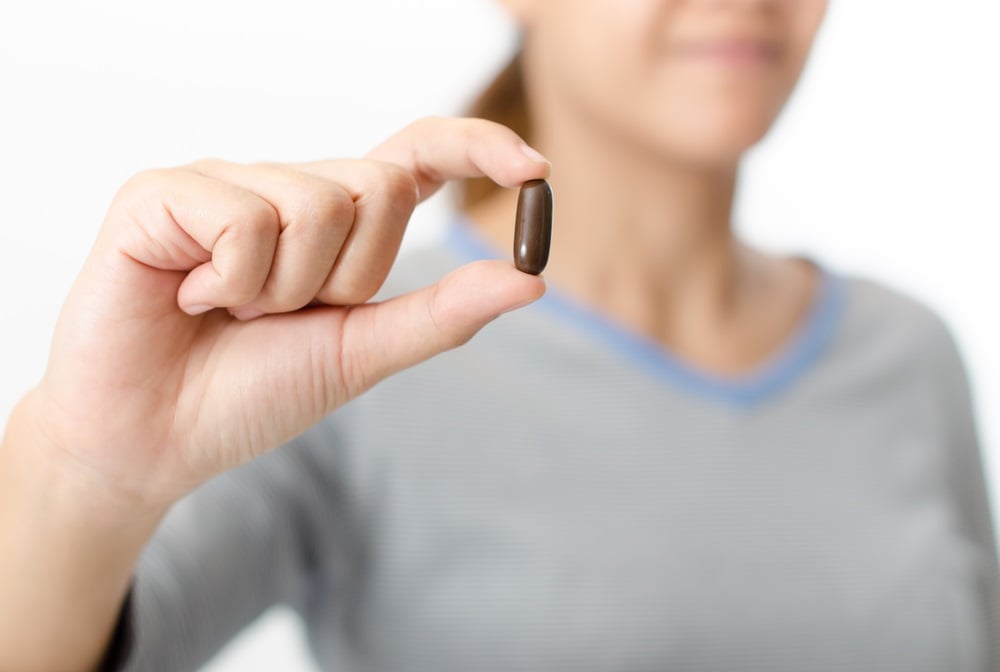 Cách sử dụng Boganic hiệu quả