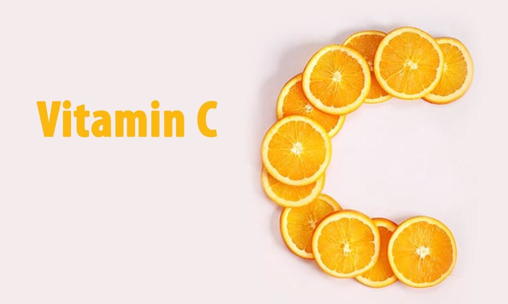 Vitamin C là gì