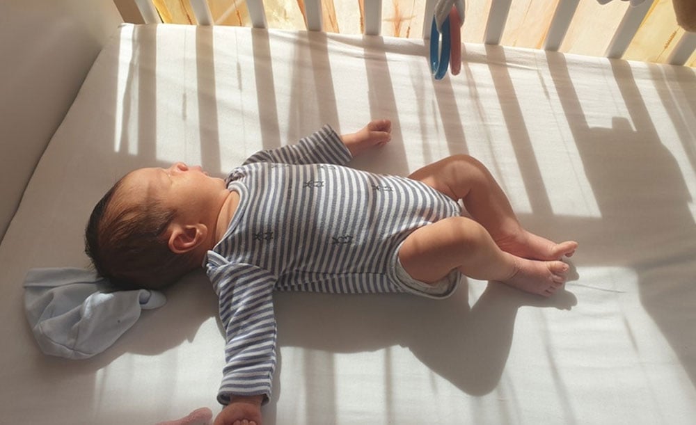 Tác dụng của vitamin D3K2