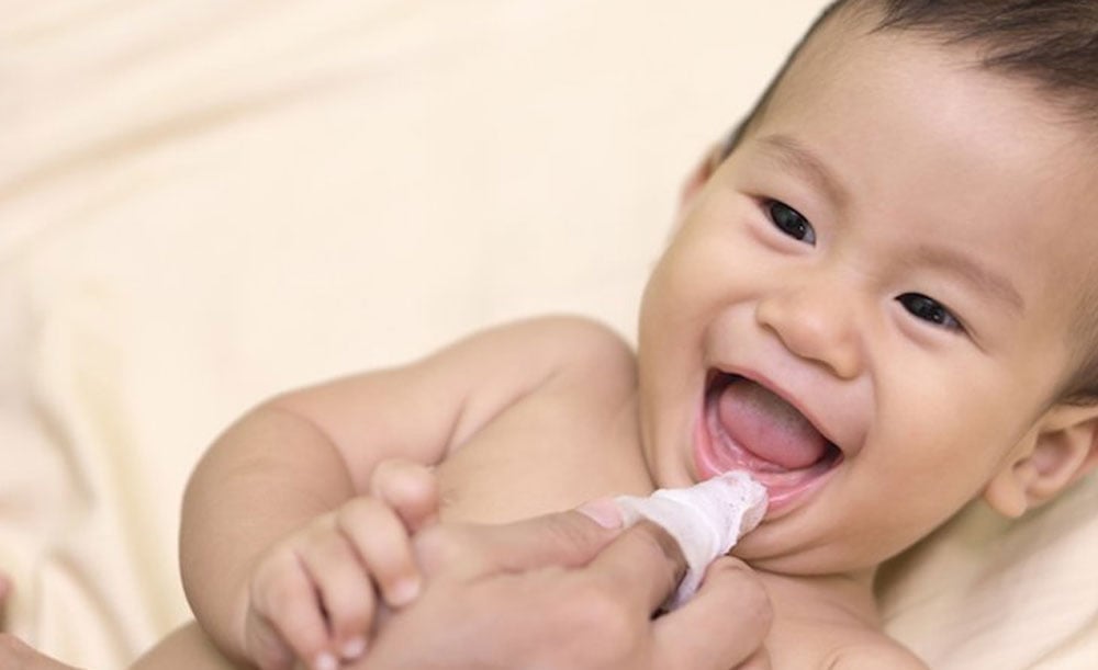 Lợi ích khi bổ sung đầy đủ vitamin D3K2