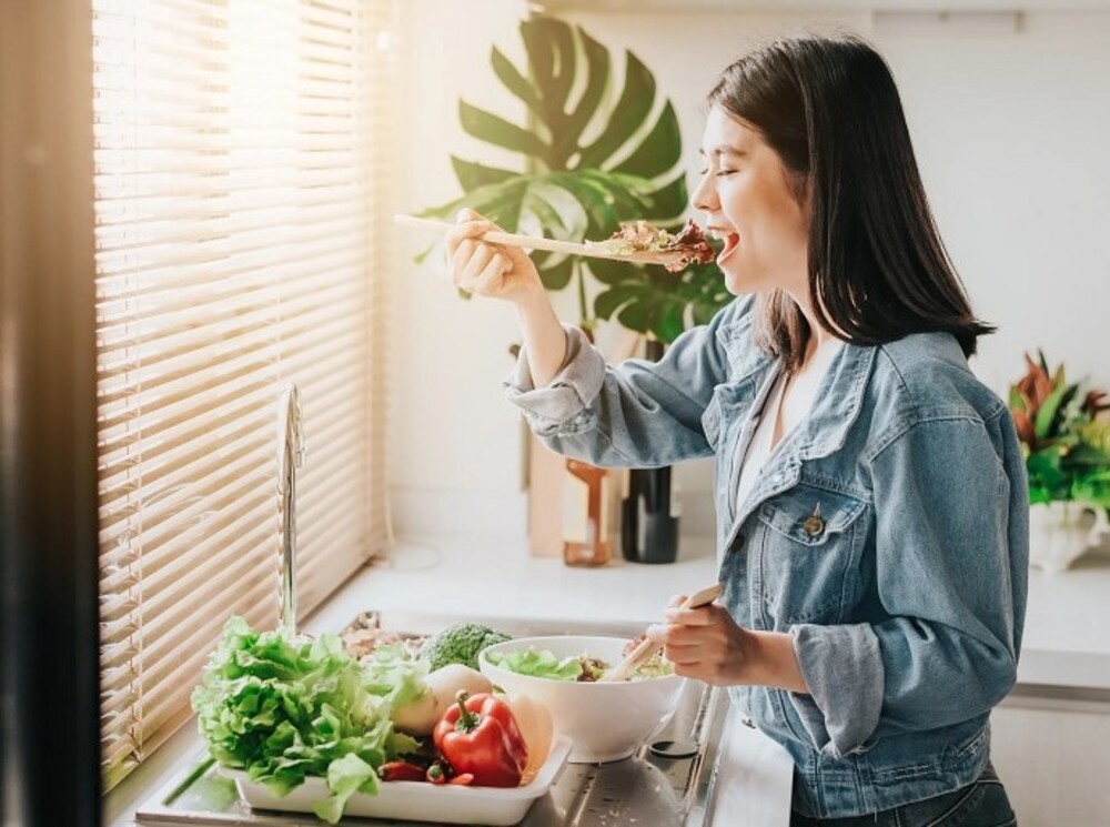 Phương pháp chữa trị hội chứng ruột kích thích