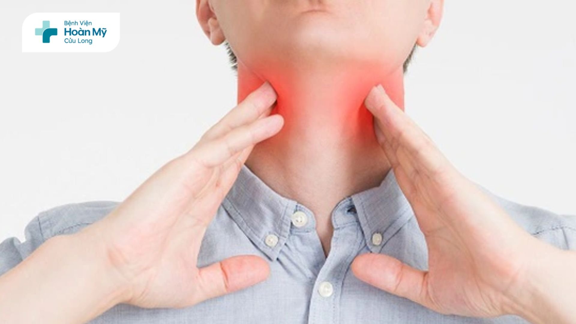 Rối loạn giọng nói: Nguyên nhân, dấu hiệu cảnh báo và khi nào cần đi khám