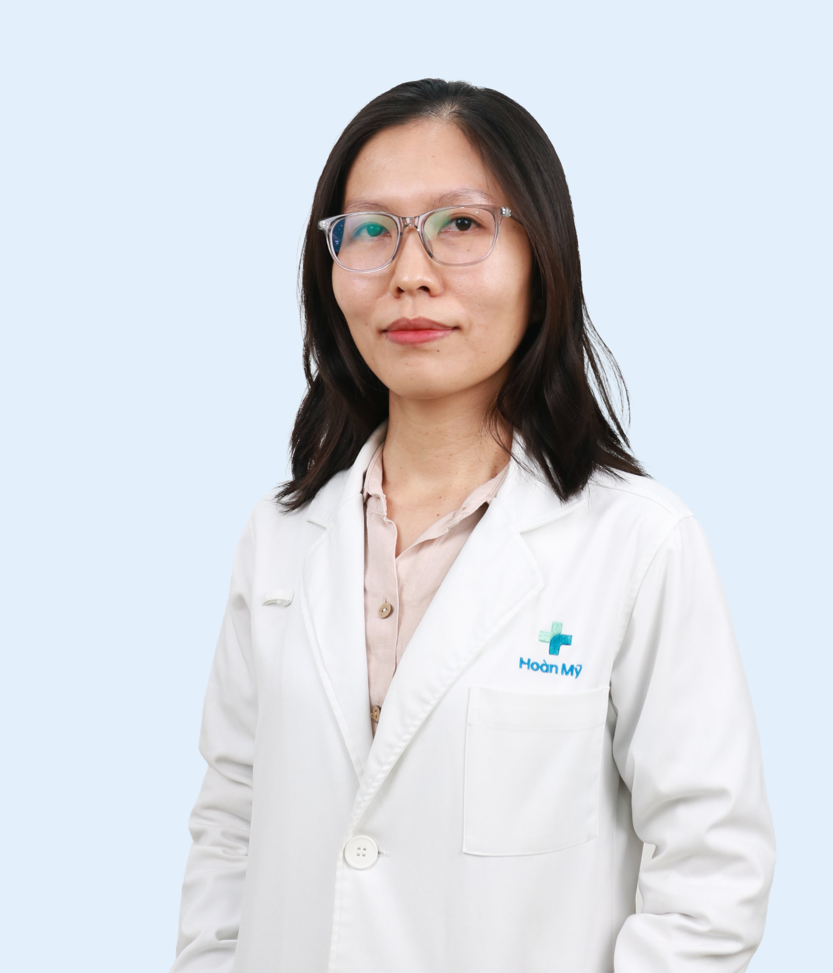 Dr. Vu Hai Hang