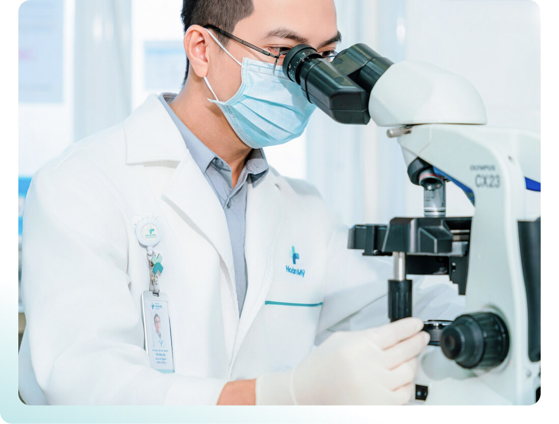 Research and Development – Shaping the Future of Comprehensive Healthcare