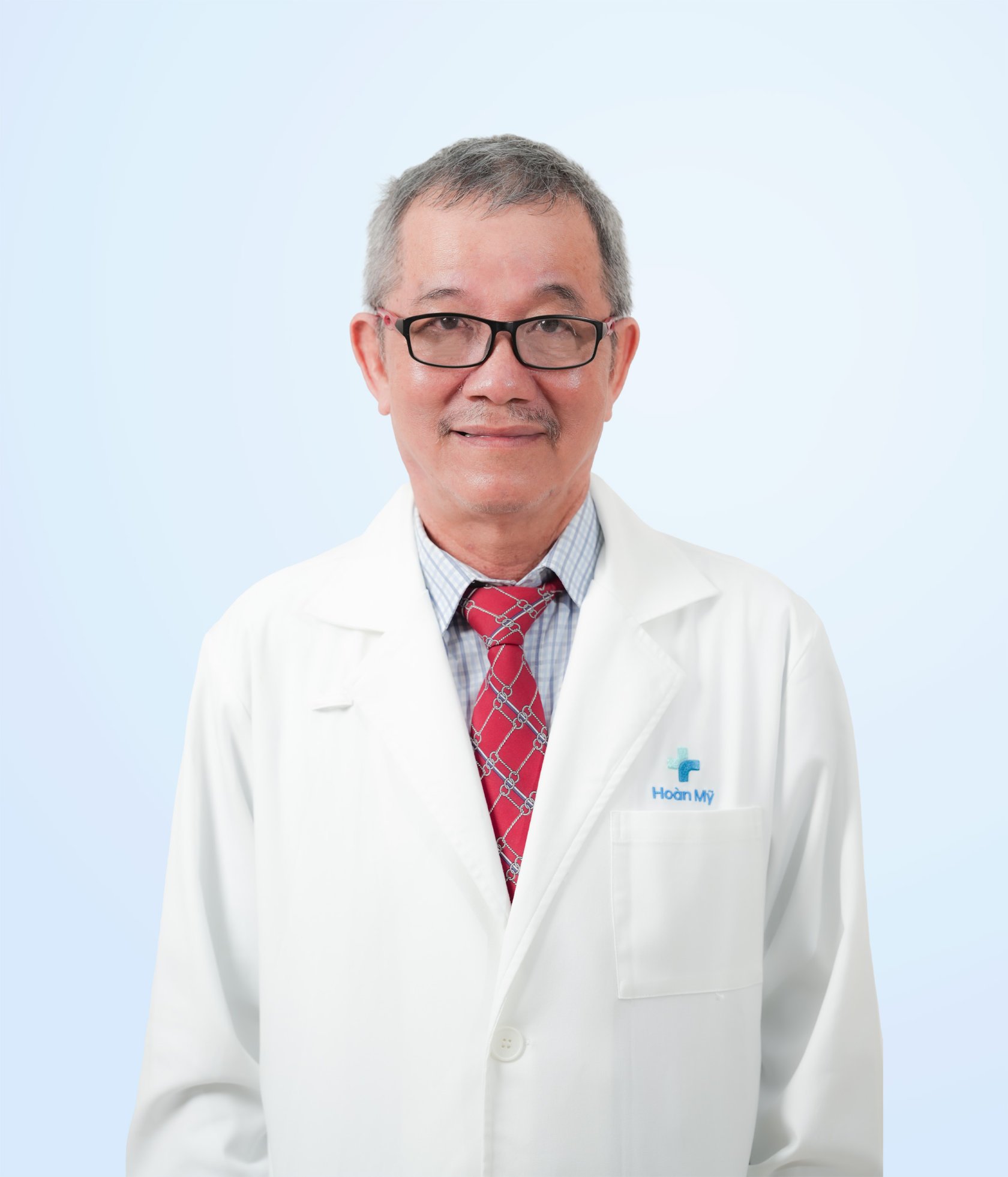 Bs. Nguyễn Hữu Thanh