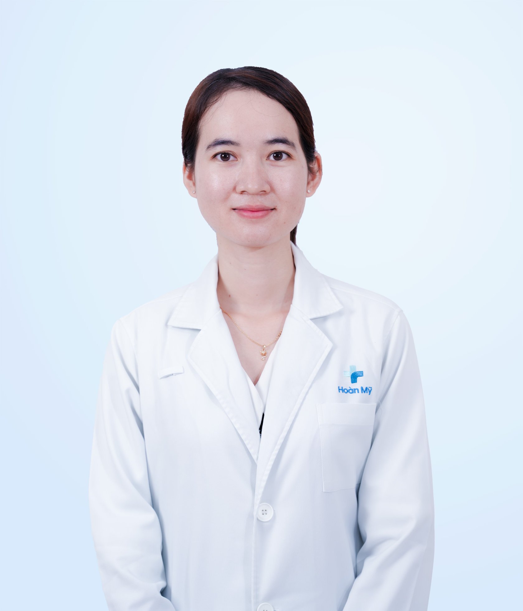 Dr. Do Thi Kim Phuong