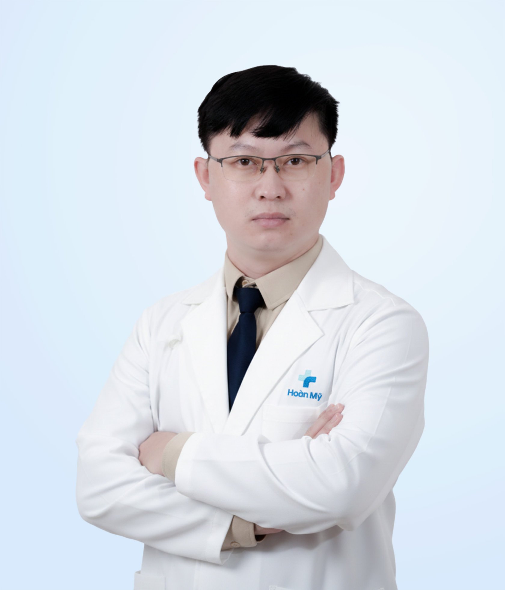 Dr. Pham Truong Nhan