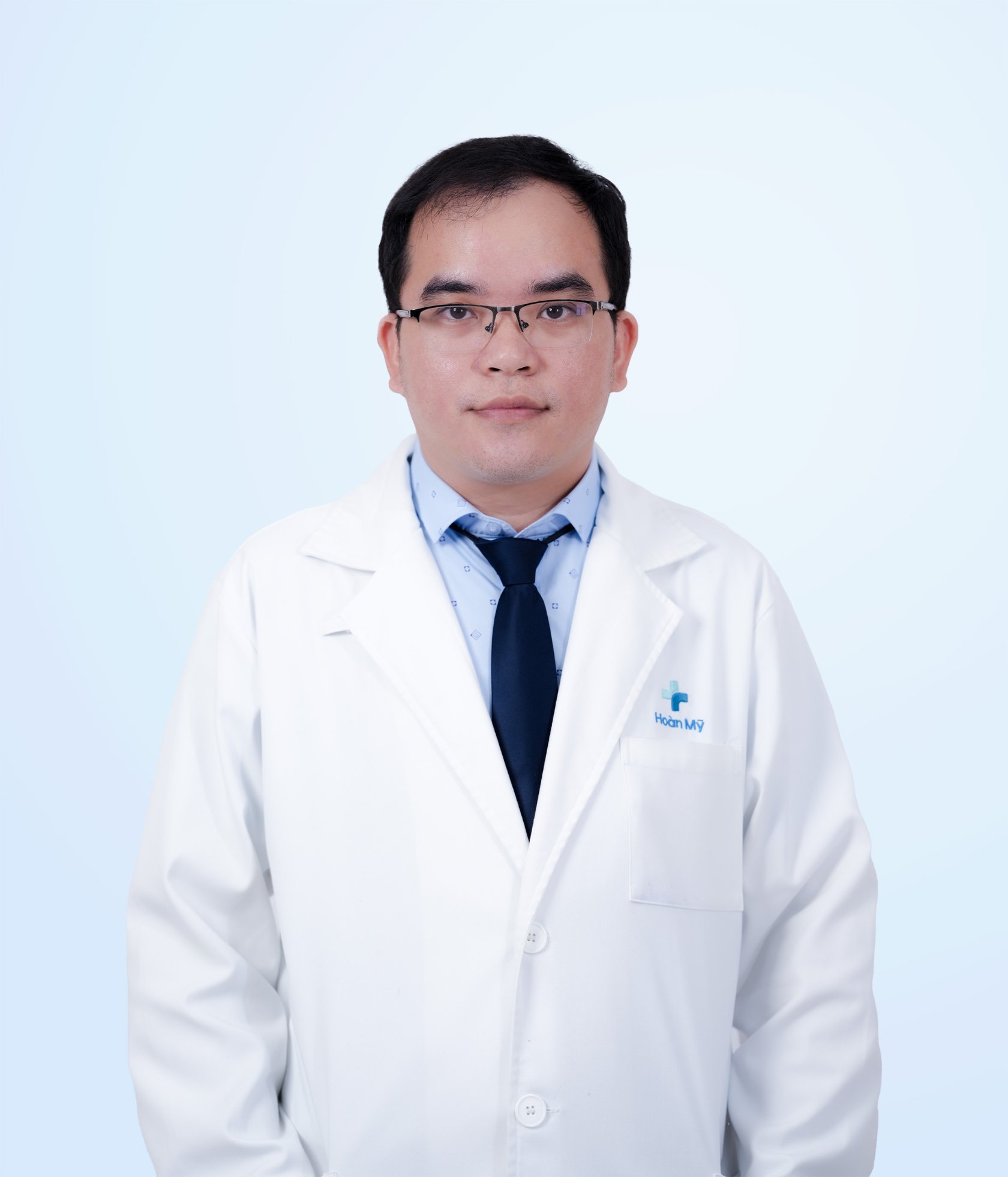 Bs. CKI. Huỳnh Văn Út Chót