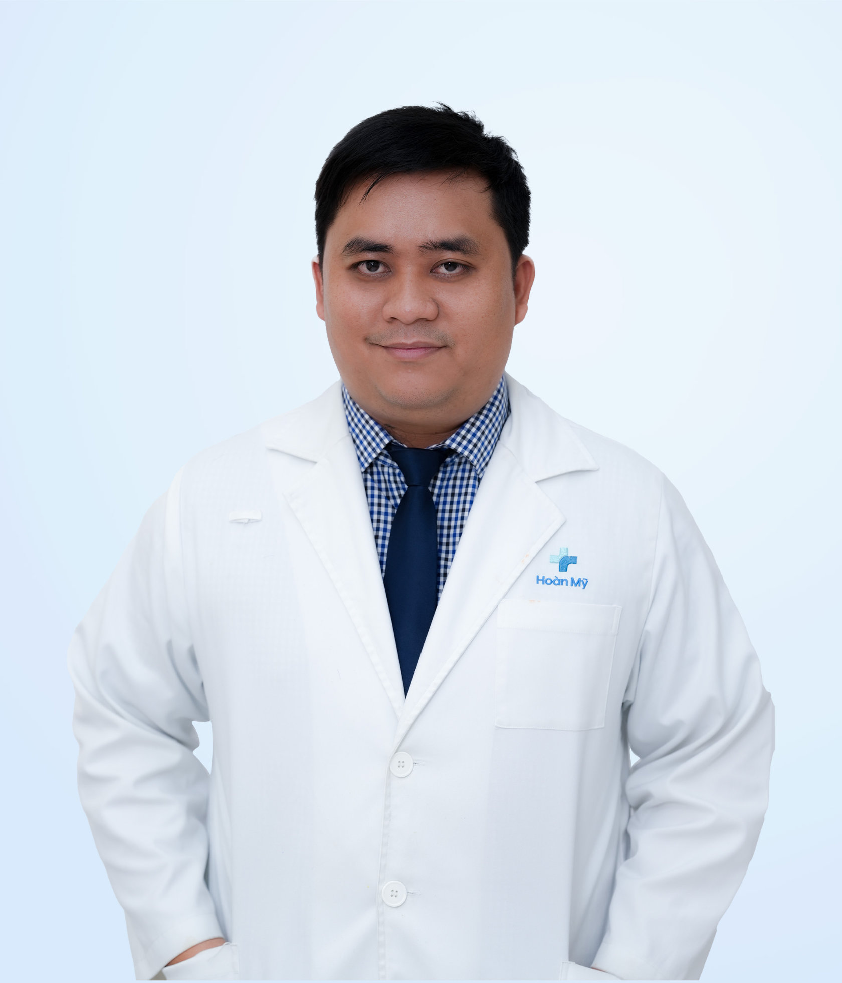 Bs. ĐK. Nguyễn Thành Thái