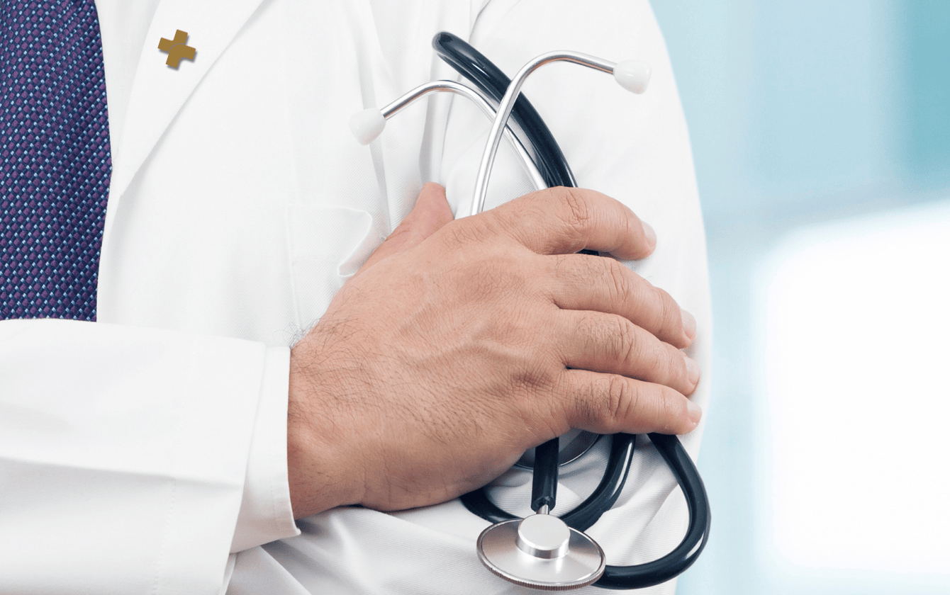 Giá trị cốt lõi