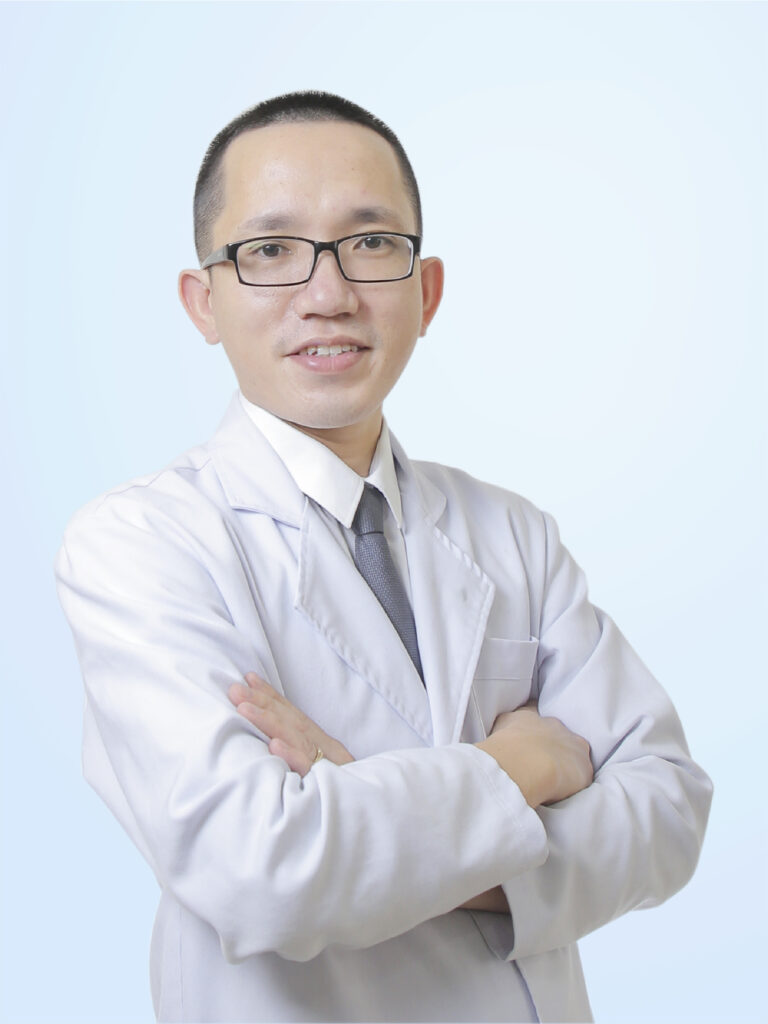 Hoàng Văn Hòa