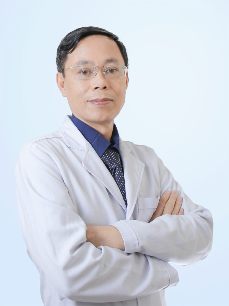 Lâm Văn Trà