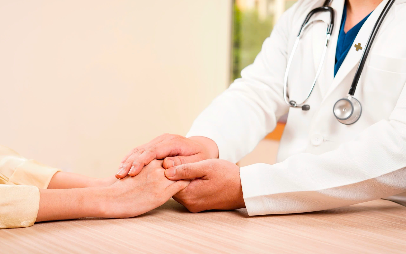 Nền tảng văn hóa