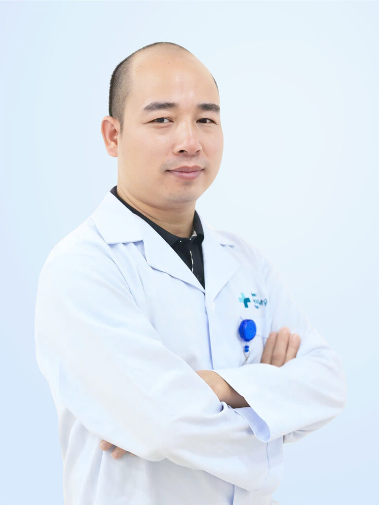 Nguyễn Duy Miên
