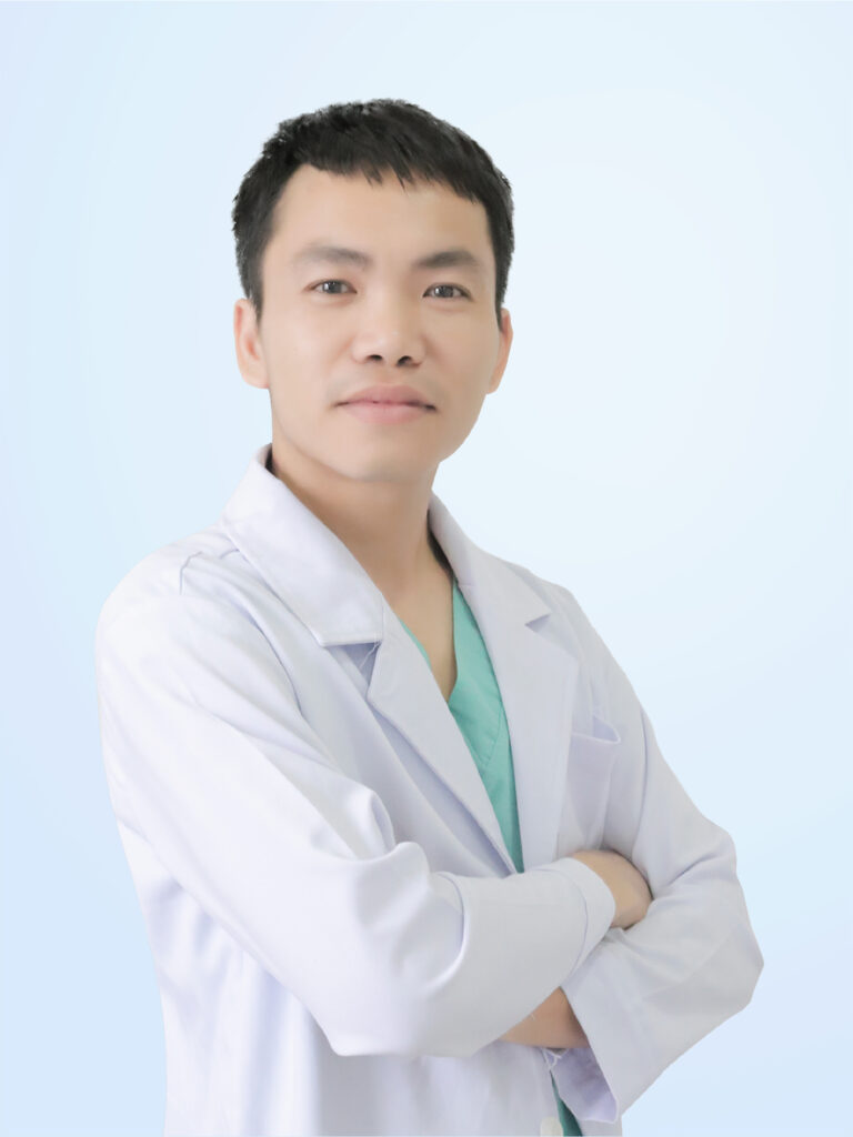 Nguyễn Khánh Hòa