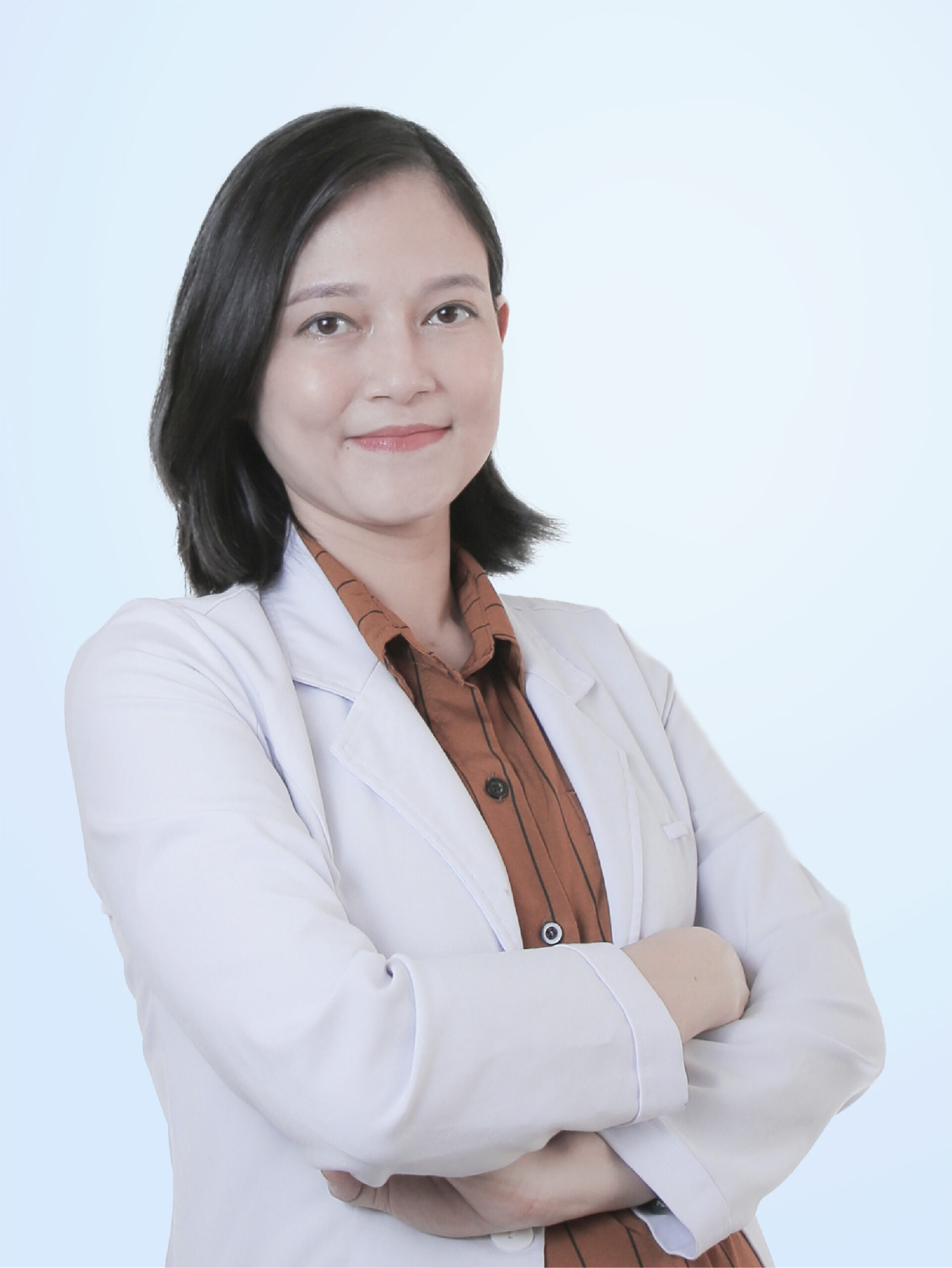 ThS. Bs. Nguyễn Thị Thùy Dung