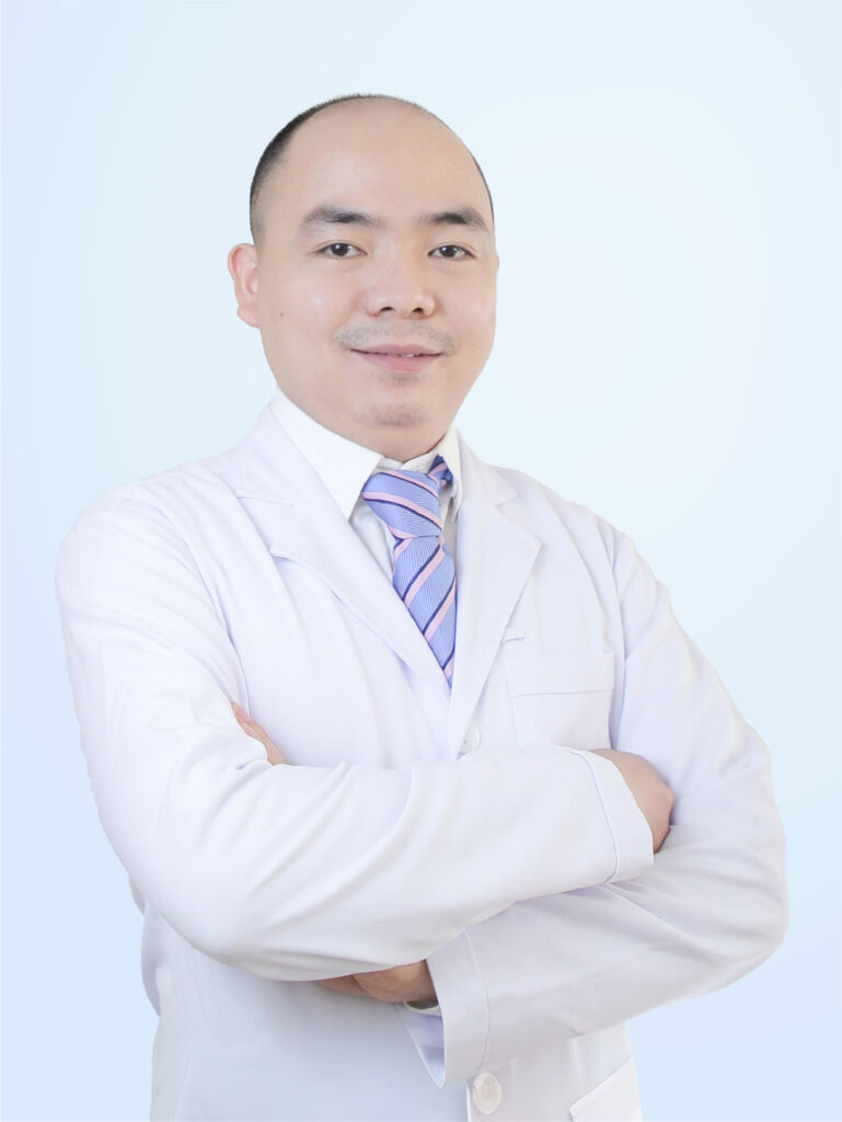 Nguyễn Văn Hóa