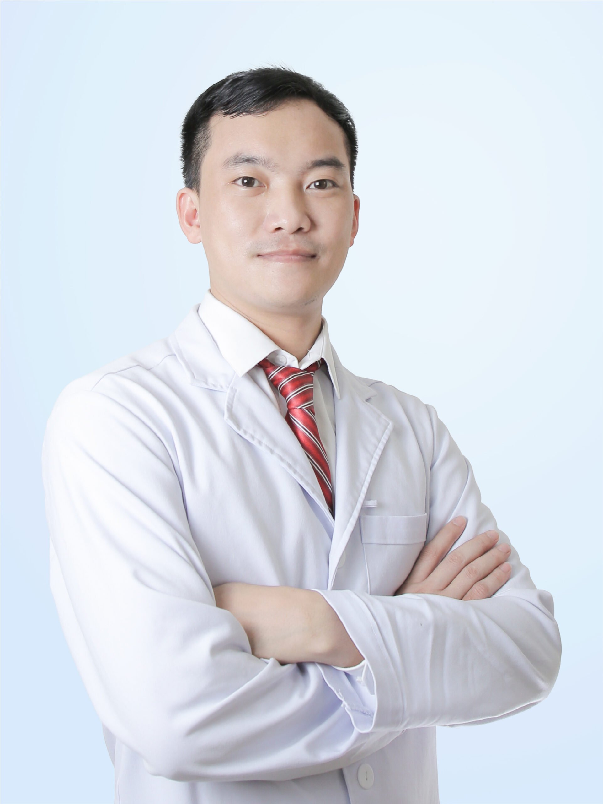 Bs. CKI. Nguyễn Văn Nam