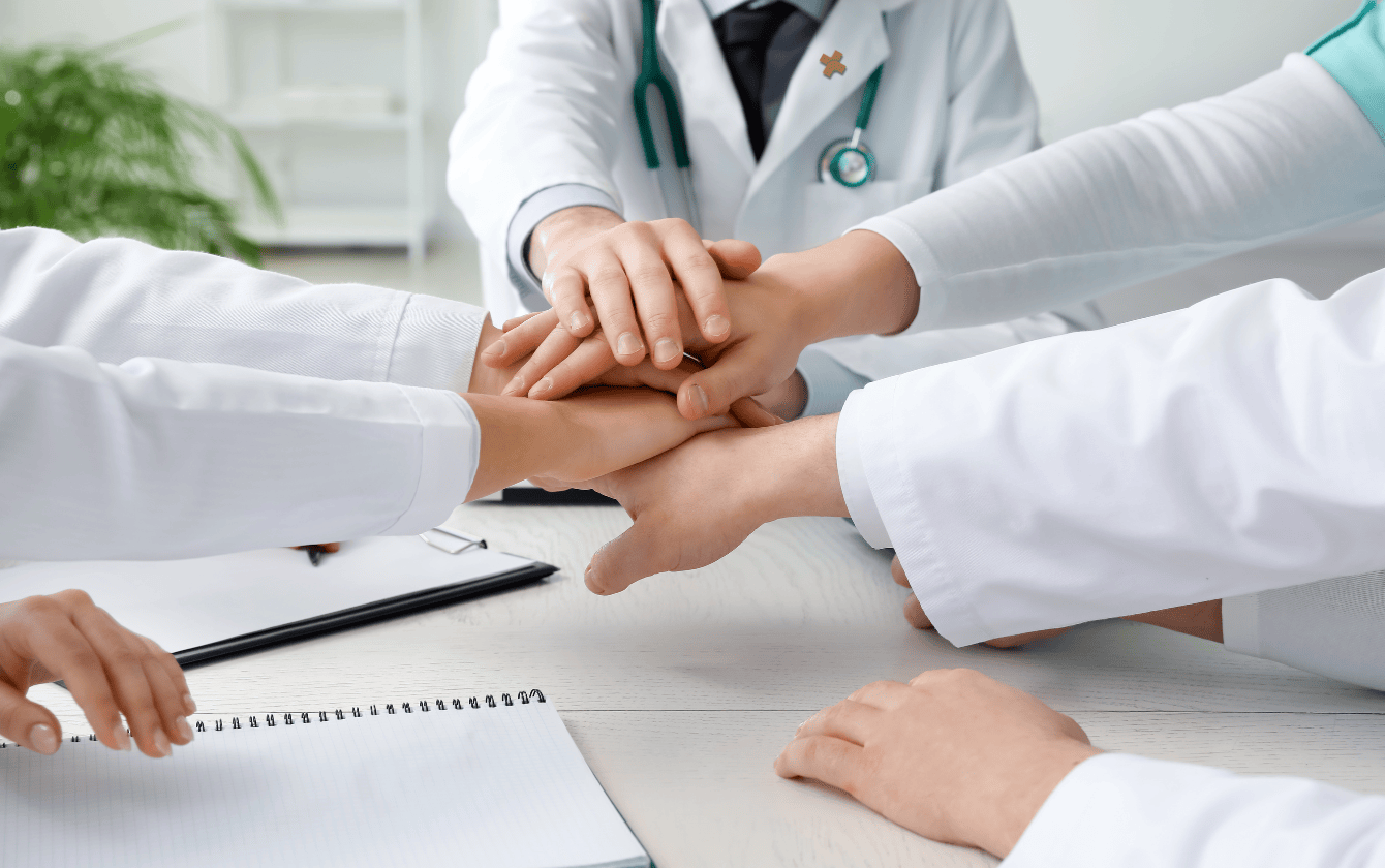 Sơ đồ tổ chức