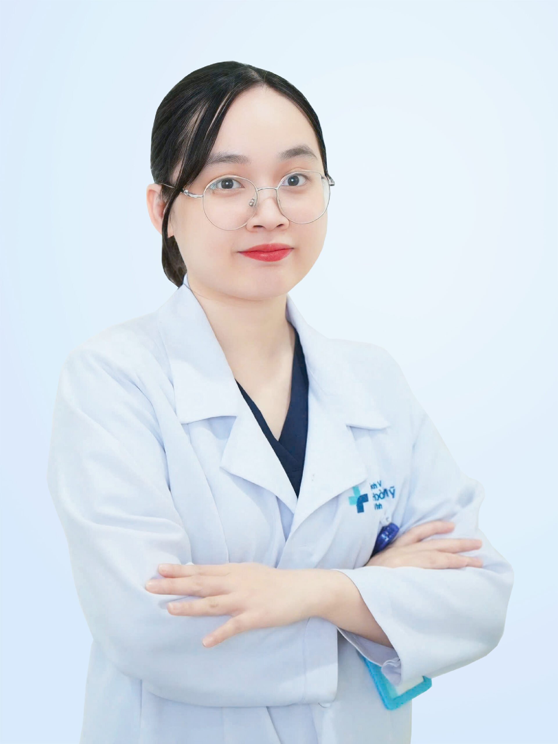 Bs. CKI. Trần Thị Tú Tâm