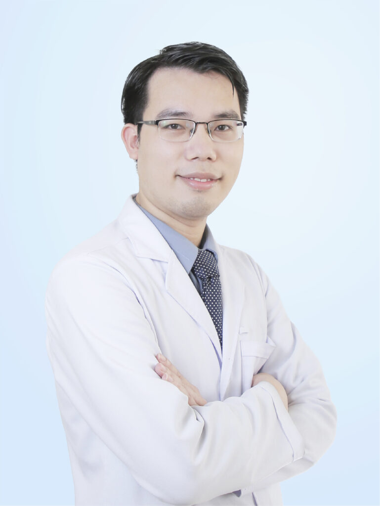 Trần Văn Đạo