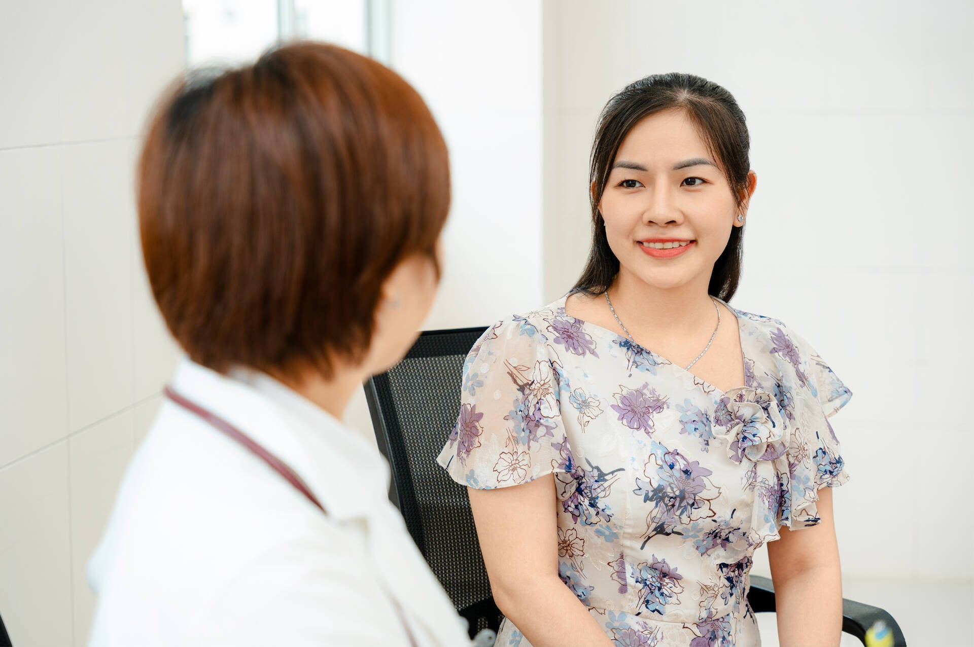 Periodic Health Check-up Package in accordance with Circular 32