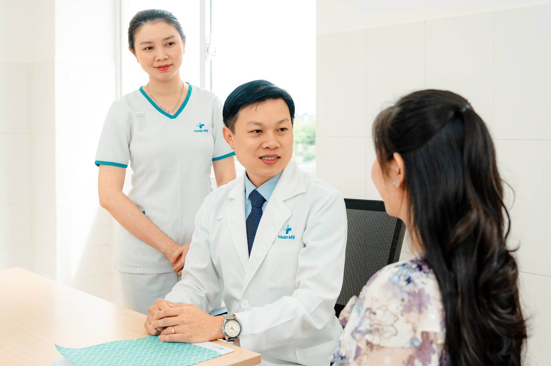 Comprehensive Spine & Neurology Check-up Package