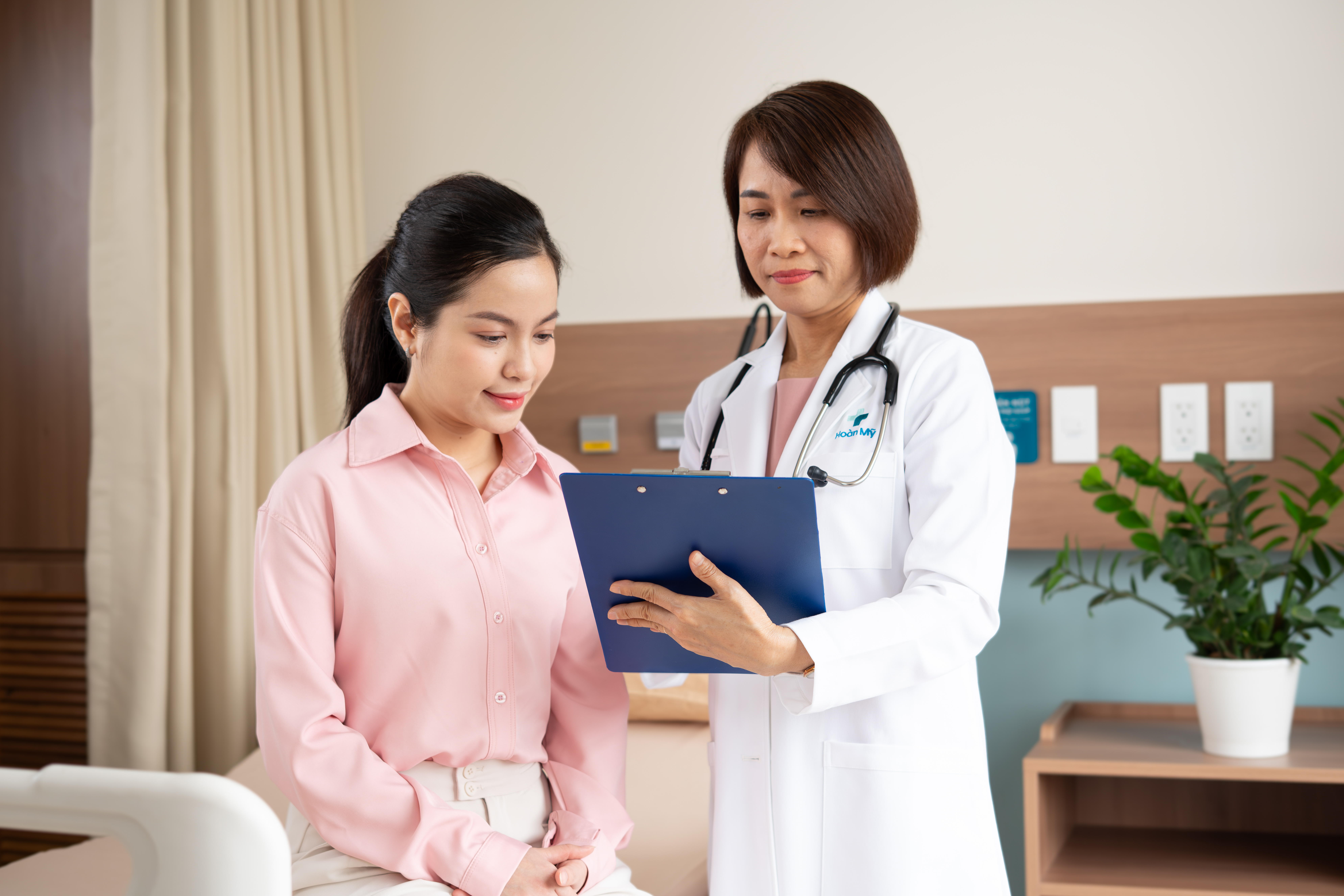 Achievement Accredited Image