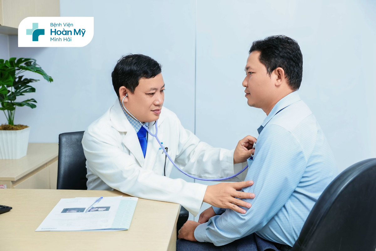 Những điều cần biết về bệnh viêm gan B