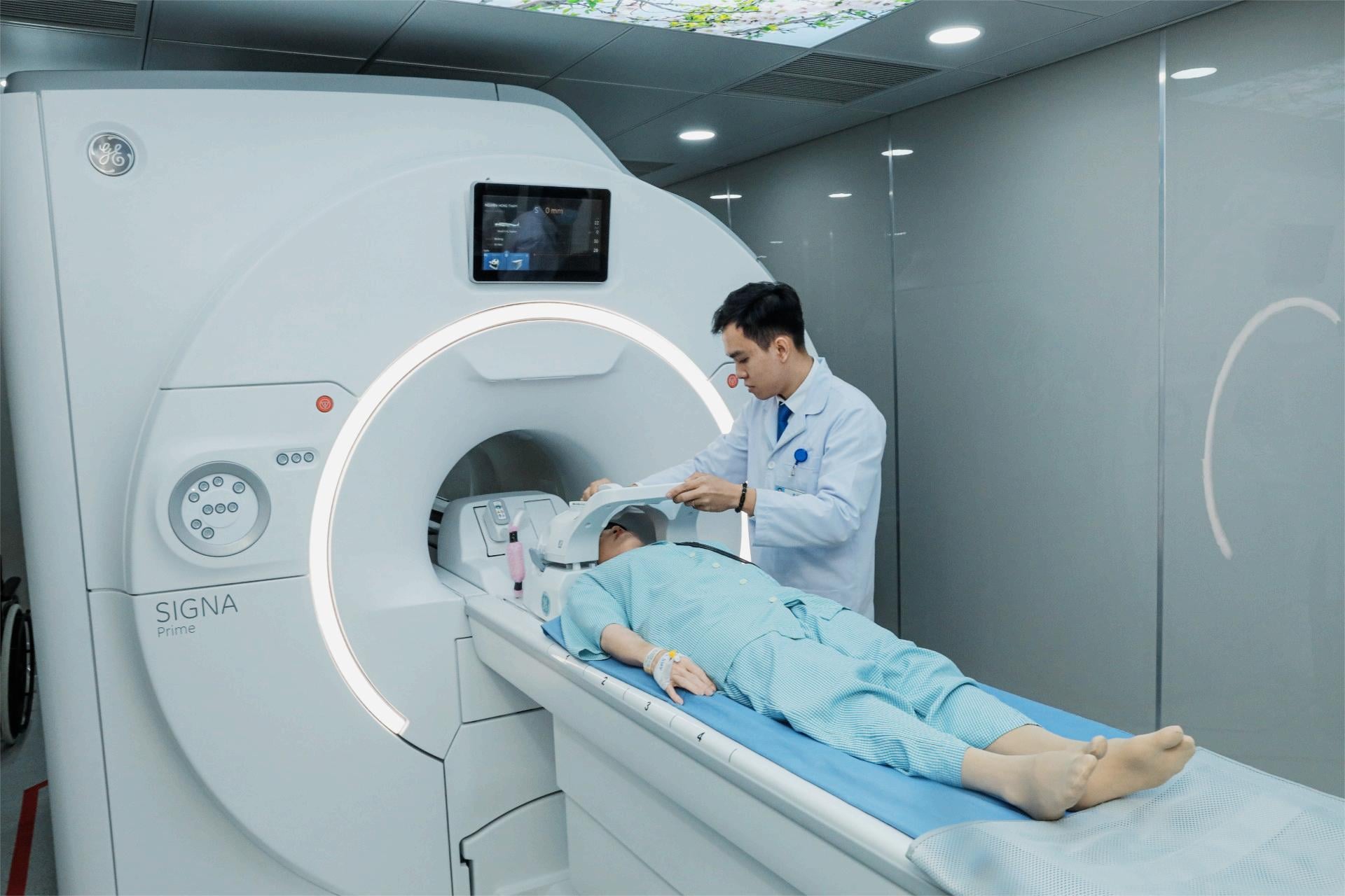 Cảnh giác trước nguy cơ đột quỵ ở người trẻ