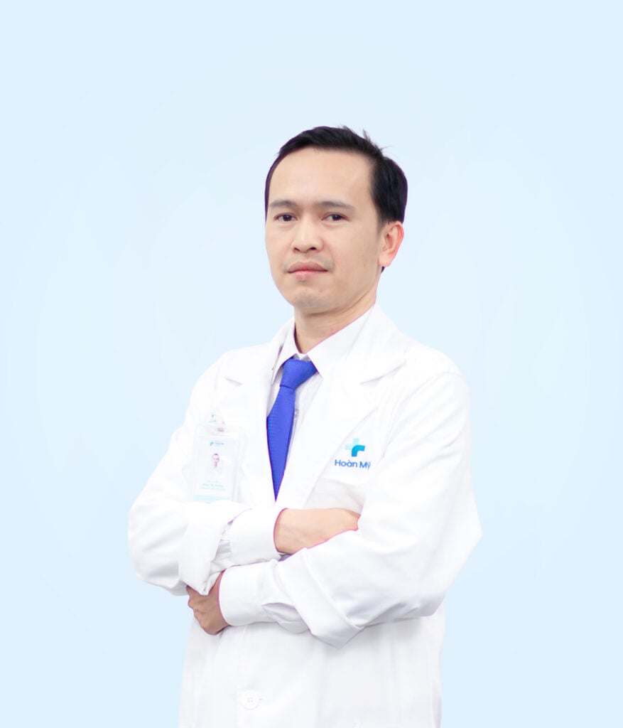 Phạm Tấn Vương
