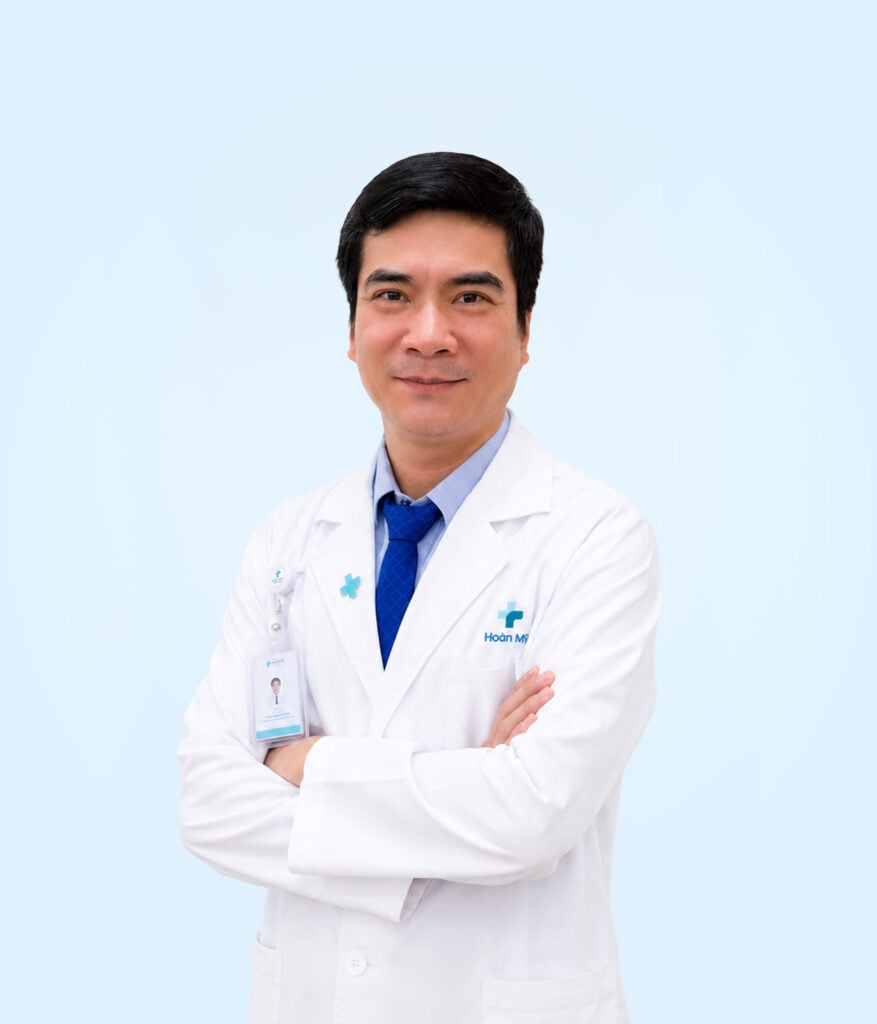 Trần Nguyên Phú