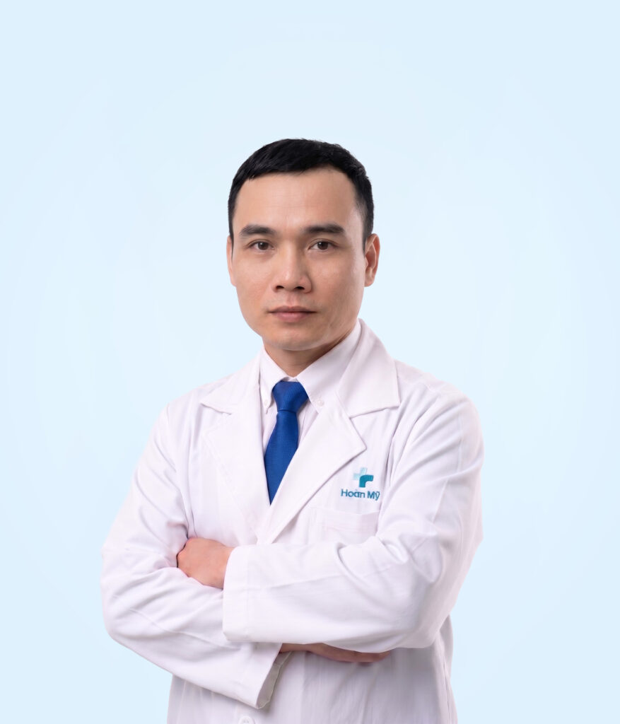 Đoàn Văn Bảo Toàn