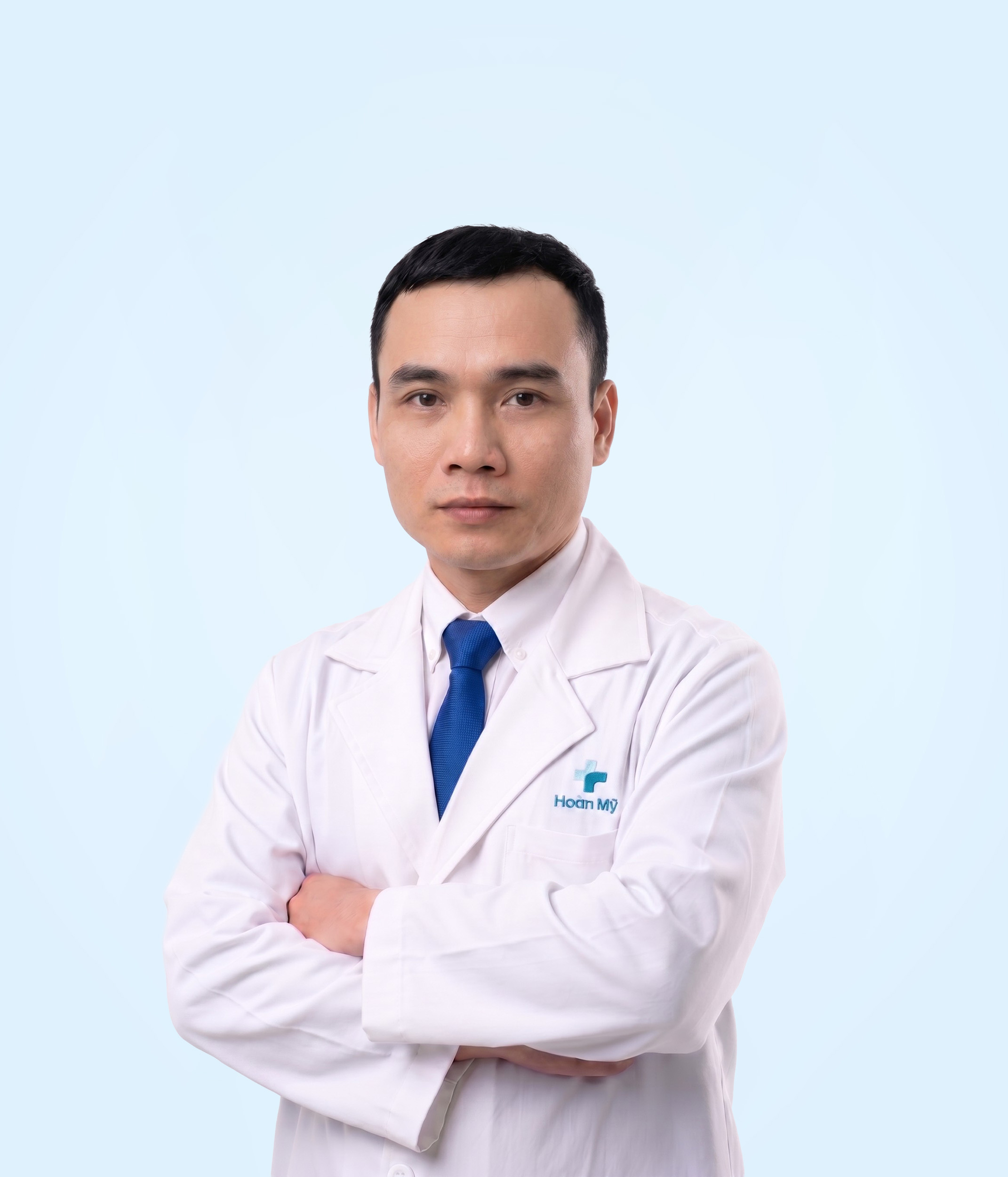 Bs.  Đoàn Văn Bảo Toàn