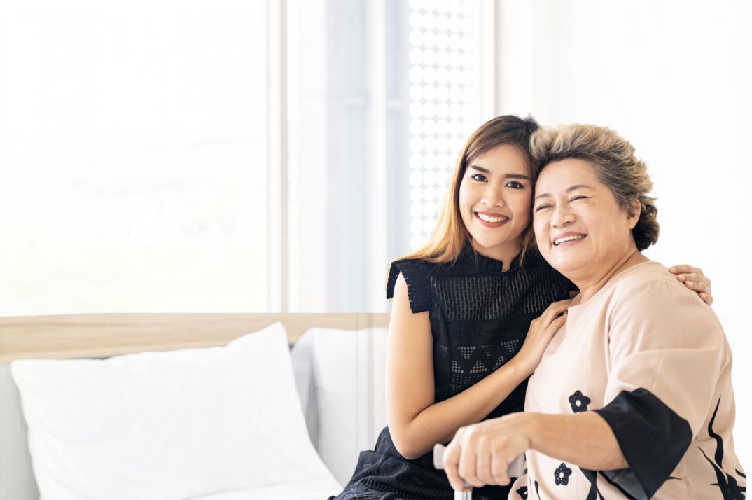 Gói tầm soát bệnh lý mạch máu ngoại biên