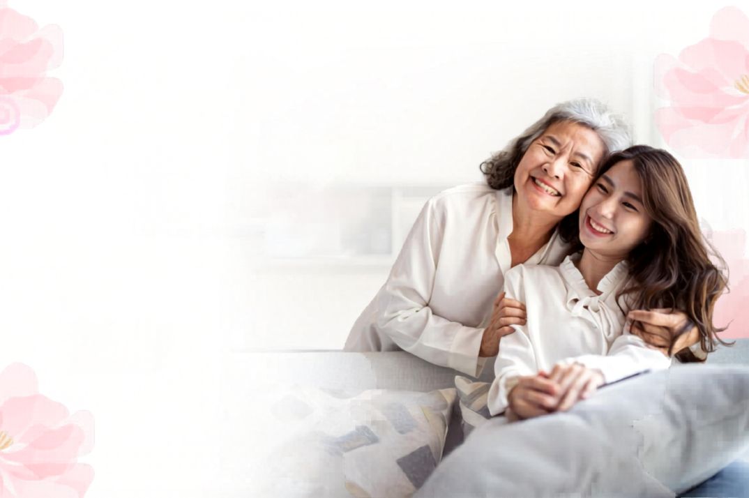 Gói tầm soát dành cho phái nữ