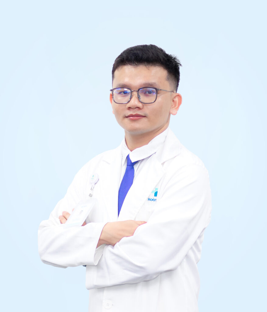 Phạm Hoàng Bảo