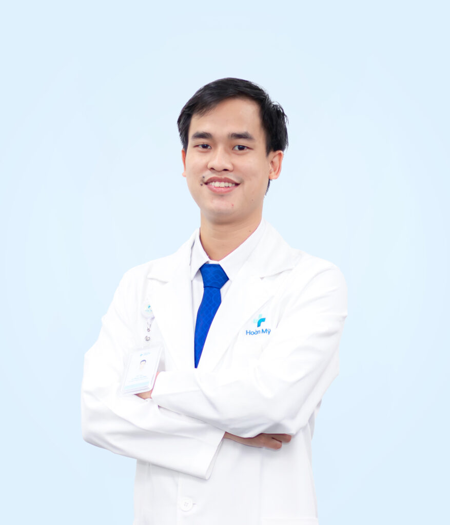 Lê Phước Tấn Phát