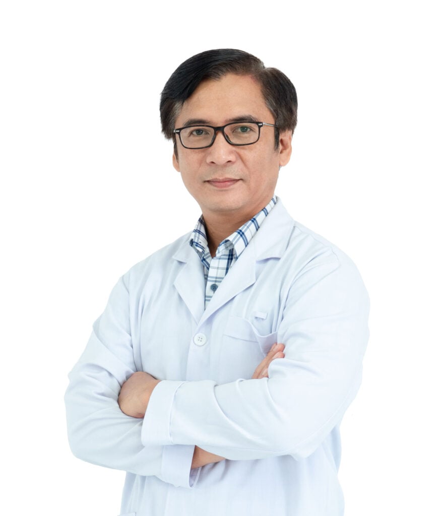 Nguyễn Minh Đức