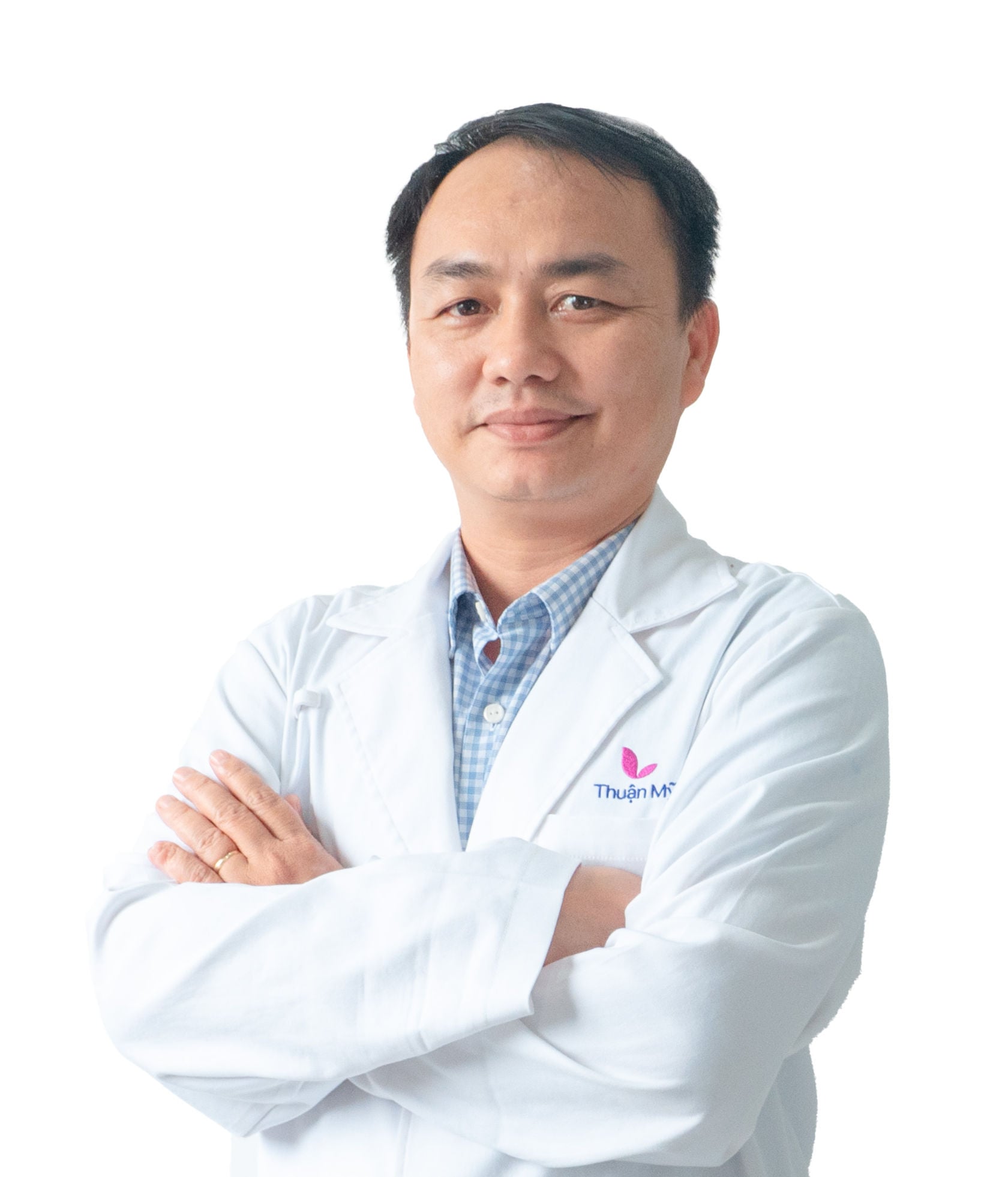 Bs. CKI Hà Văn Tuất