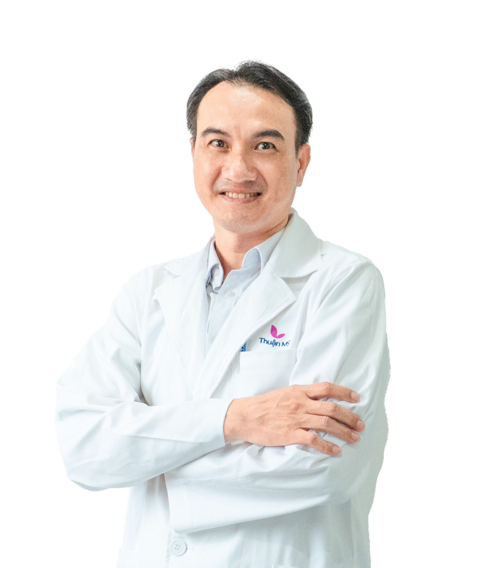 Bs. CKI Đinh Quang Đương
