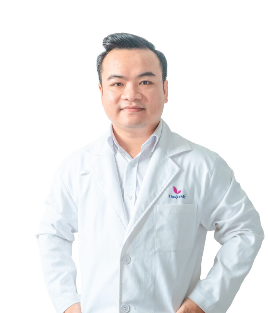 Ngô Tử Thiên