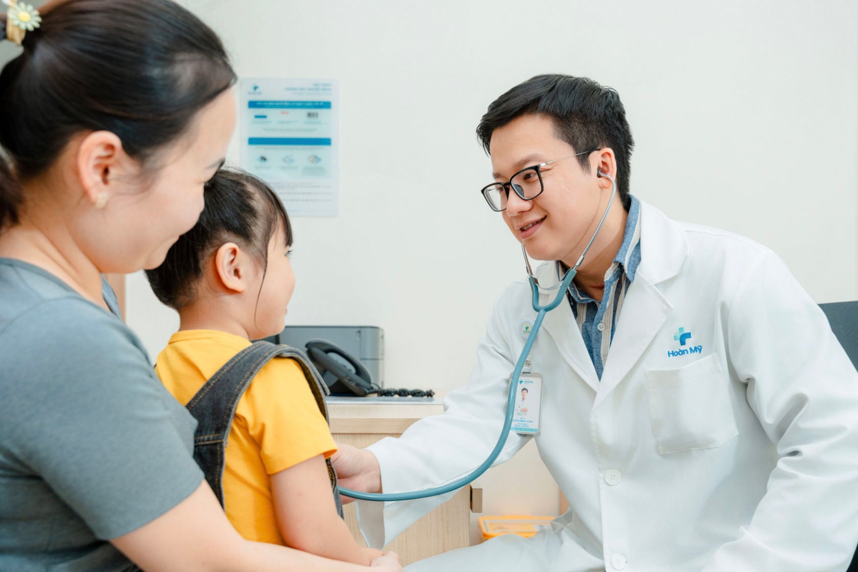 Động kinh ở trẻ em: Dấu hiệu nhận biết, nguyên nhân và cách xử trí