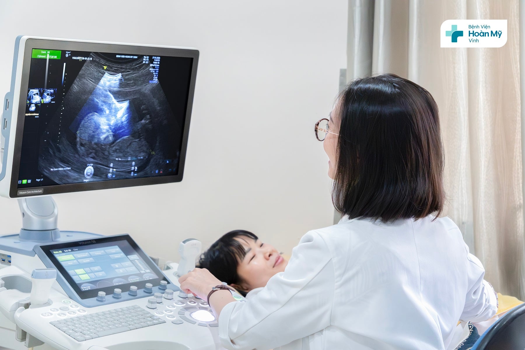 Dây rốn bám màng – Bất thường ít gặp nhưng có thể đe dọa thai nhi