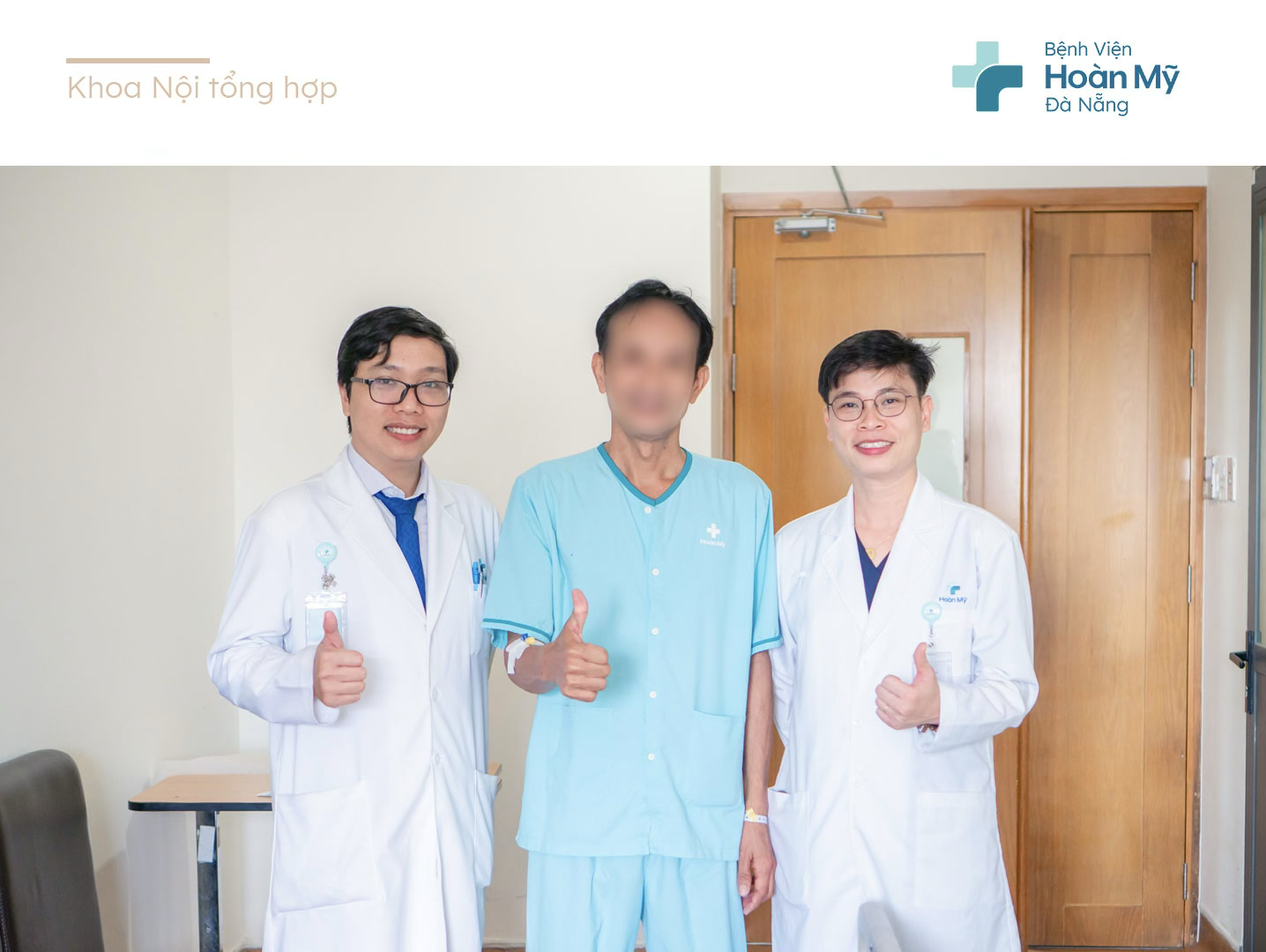 Sạch sỏi “kép” đường mật trong một lần điều trị nhờ can thiệp xâm lấn tối thiểu
