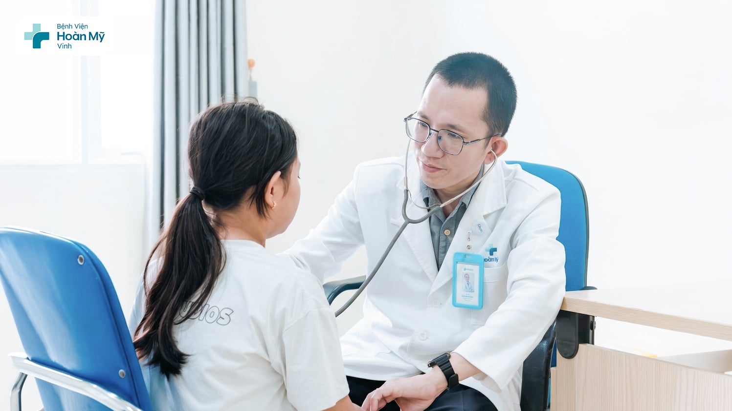 Bệnh não mô cầu ở trẻ em: Nhận biết sớm, điều trị kịp thời, phòng ngừa chủ động