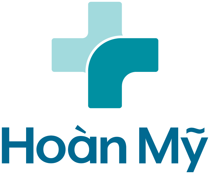Hoan My